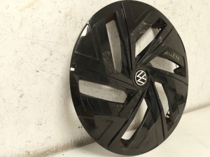 Volkswagen ID.4 I (2020–2026) Ilukilp 11A601147D - 7
