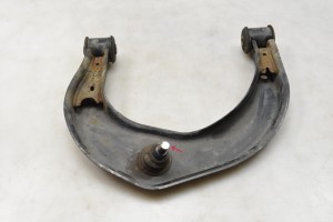 Volkswagen Amarok I (2010–2022) Querlenker vorne 2H0407021B - 5