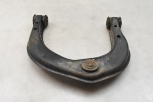 Querlenker vorne - 2H0407021B