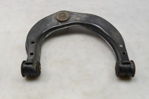 Volkswagen Amarok I (2010–2022) Querlenker vorne 2H0407021B - 3