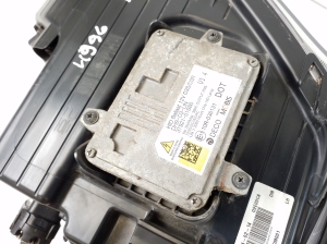 Hyundai Santa Fe (2012–2018) Scheinwerfer vorne 2W92LDM001 - 4