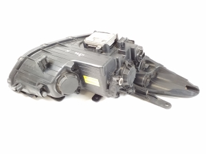 Hyundai Santa Fe (2012–2018) Scheinwerfer vorne 2W92LDM001 - 7
