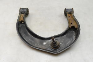 Volkswagen Amarok I (2010–2022) Querlenker vorne 2H0407022B - 2