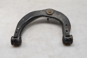 Volkswagen Amarok I (2010–2022) Querlenker vorne 2H0407022B - 3