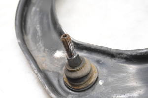 Volkswagen Amarok I (2010–2022) Querlenker vorne 2H0407022B - 5