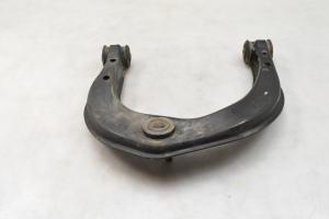 Querlenker vorne - 2H0407022B