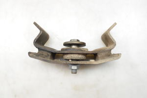 Volkswagen Amarok I (2010–2022) Käigukasti padi 2H6399151 - 2
