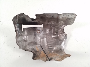 BMW X1 F48 (2015–2022) Sonstiger Schutz 8585807 - 2