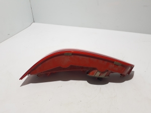 AUDI Q7 (2006–2015) Tagatuli tagaluugil 4L0945094F - 3