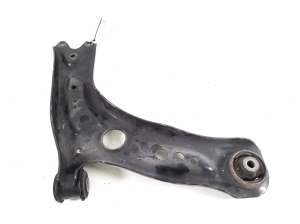 Skoda Octavia III (2013–2019) Querlenker vorne 5Q0407151L - 3