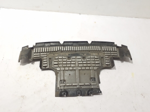Protection sous caisse avant - 7L8825285