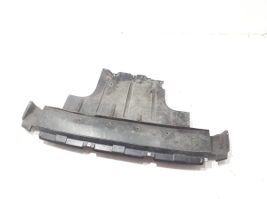 AUDI Q7 (2006–2015) Unterbodenschutz vorne 7L8825285 - 3