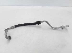 RENAULT Espace IV (2002–2014) Kliimaseadme voolik 8200681248 - 2
