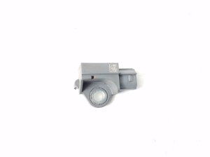   Airbagsensor  - 959302W000 
