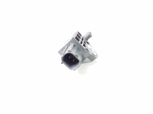 Hyundai Santa Fe (2012–2018) Airbagsensor 959302W000 - 2