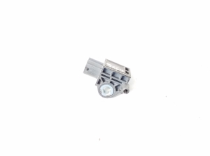 Hyundai Santa Fe (2012–2018) Airbagsensor 959302W000 - 3