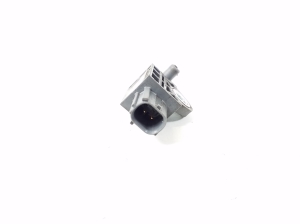 Hyundai Santa Fe (2012–2018) Airbag sensor 959302W000 - 2