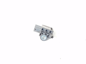 Hyundai Santa Fe (2012–2018) Airbag sensor 959302W000 - 3