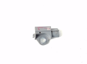 Airbagsensor - 959302W000