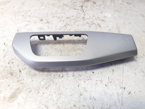 Dashboard trim - 8W1853189