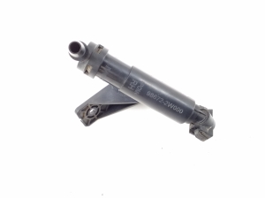 Hyundai Santa Fe (2012–2018) Scheinwerferwaschdüse 986722W000 - 2