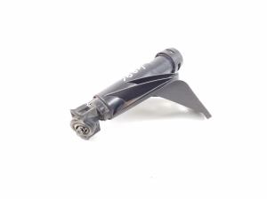 Hyundai Santa Fe (2012–2018) Scheinwerferwaschdüse 986722W000 - 3