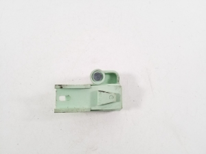 BMW X3 E83 (2003–2010) Airbag sensor 9118167 - 2