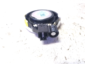 AUDI A4 B9 (2015–2026) Lautsprecher 8W0035399A - 3
