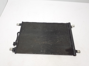 Klimakühler - 5Q0816411AS