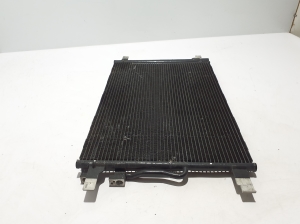 AUDI Q3 F3 (2018–2026) Condenseur de climatisation 5Q0816411AS - 2