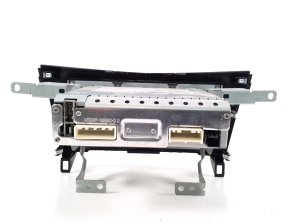 NISSAN Qashqai (2013–2021) Radio (head unit) 281854CA0A - 3