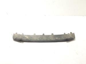 Esikaitseraua alumine spoiler - 80A807531B