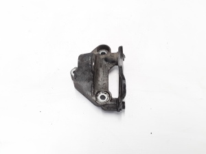 RENAULT Espace IV (2002–2014) Engine bracket with mount 8200292833 - 2