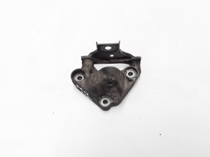 Motorhalter mit Motorlager - 8200292833 