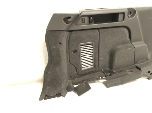 Land Rover Discovery Sport (2014–2026) Trunk side trim panel FK7245431P - 2