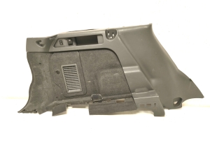 Trunk side trim panel - FK7245431P