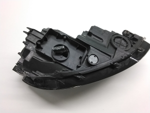 Volkswagen Golf VII (2012–2026) Headlight 5GE941035 - 6
