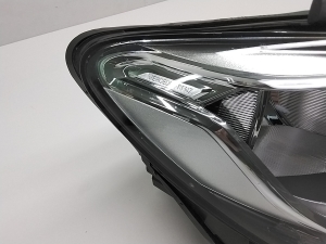 Mercedes Benz B-Class 247 (2018–2026) Esituli A2479067600 - 2