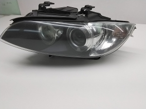 BMW 3 SERIES E93 (2004–2013) Headlight 7162141 - 10