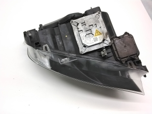 BMW 3 SERIES E93 (2004–2013) Headlight 7162141 - 11