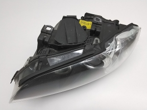 BMW 3 SERIES E93 (2004–2013) Headlight 7162141 - 4