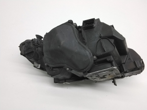BMW 3 SERIES E93 (2004–2013) Headlight 7162141 - 5
