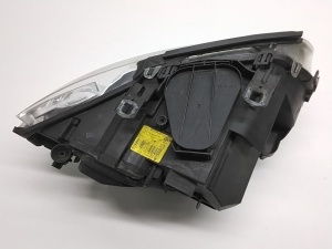 BMW 3 SERIES E93 (2004–2013) Headlight 7162141 - 8