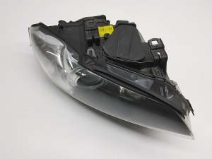 BMW 3 SERIES E93 (2004–2013) Headlight 7162142 - 2