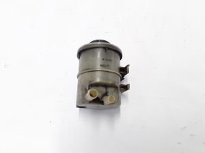   Power steering pump reservoir  - 8200005185 