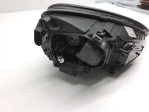 Porsche Cayenne (2010–2017) Esituli 7P5941031Q - 2