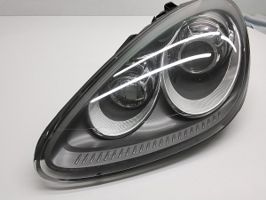 Porsche Cayenne (2010–2017) Esituli 7P5941031Q - 4