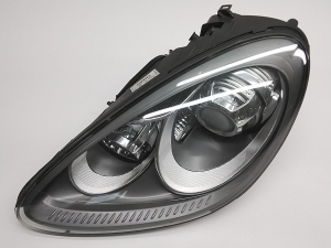 Porsche Cayenne (2010–2017) Esituli 7P5941031Q - 6