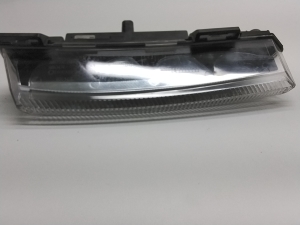 Mercedes Benz C-Class 204 (2007–2014) Front-Nebelscheinwerfer 606000 - 5