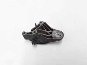 RENAULT Espace IV (2002–2014) Engine bracket 8200405211 - 2
